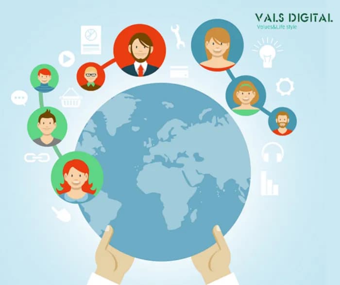 Картинка превью для Крауд-маркетинг: Как эффективно использовать этот инструмент для повышения прибыли?