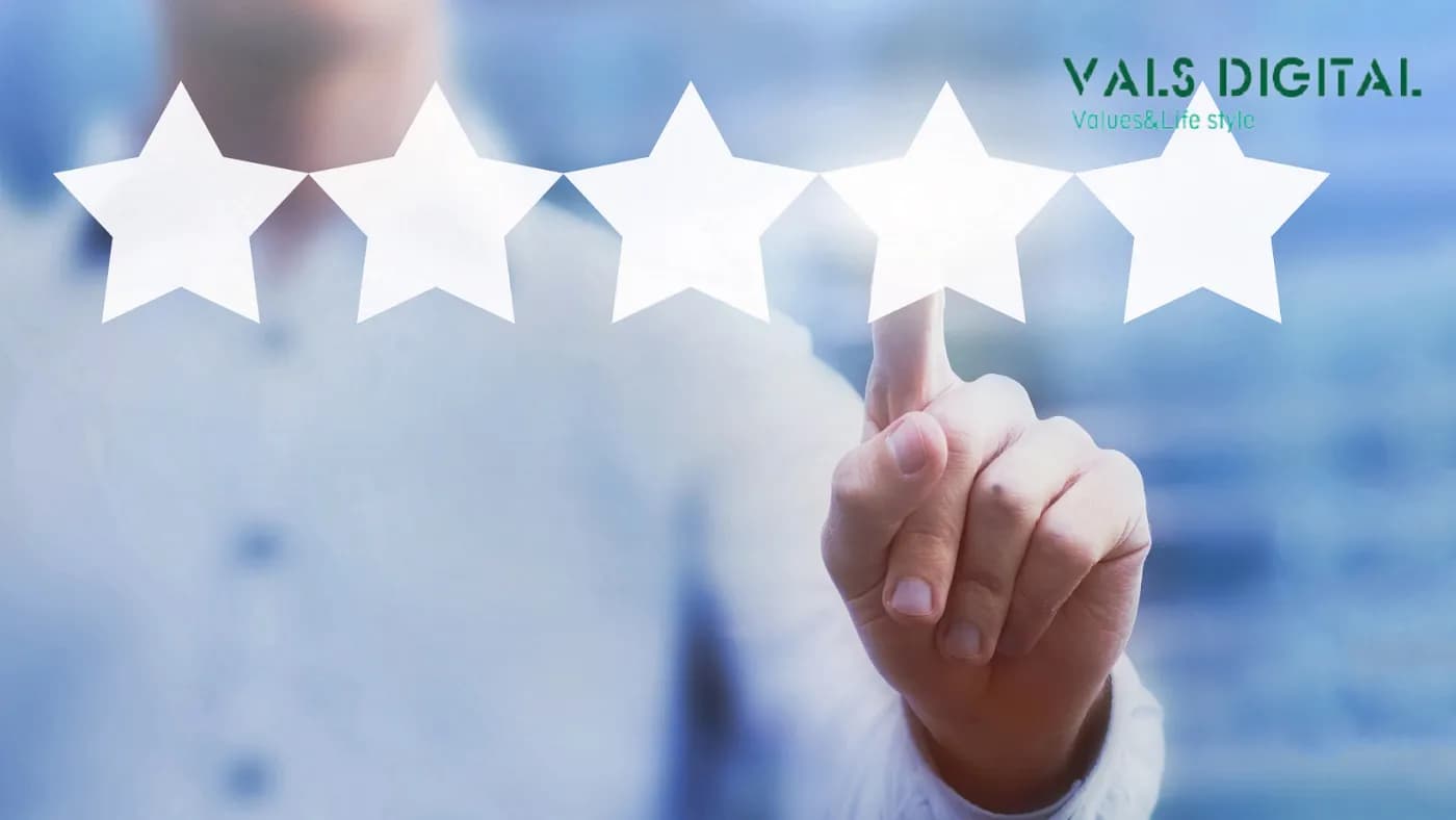 Картинка превью для Самые эффективные инструменты по управлению репутацией