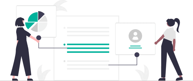 Крауд-маркетинг для компании или персоны