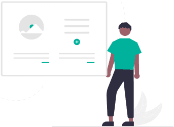 Кому нужна контекстная реклама