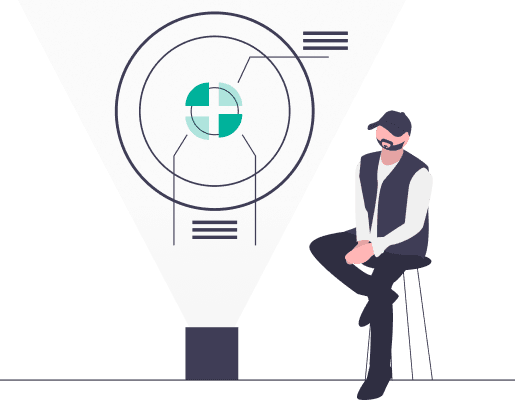 Пошаговый алгоритм развития Вашего аккаунта