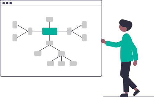 Профессиональное развитие и продвижение