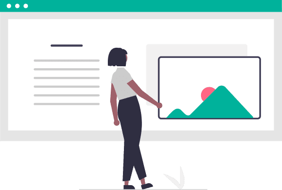 WEB-Разработка