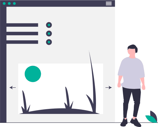 Брендинг – прочный фундамент вашего бизнеса